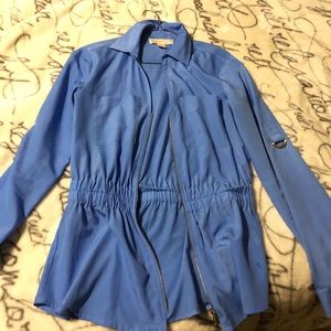 Ladies Michael Kors Blouse